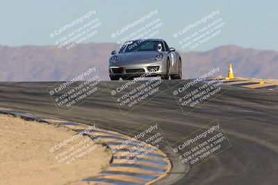 media/Apr-06-2025-PCA San Diego (Sun) [[425fed1609]]/1-Green Group/Session 1 (Turns 9 and 10)/